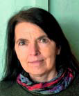 Maike Sauerstein