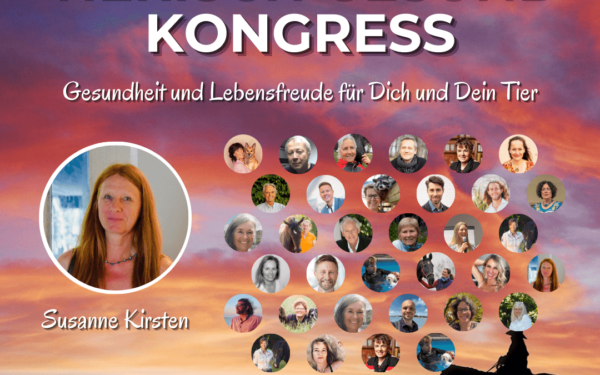 tiernaturgesund-tierischgesundkongress