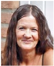 Bild von Sylvia Esch-Völkel